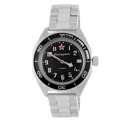 ВОСТОК 2416 (650537) браслет