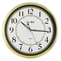 La Mer GD078001