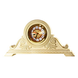 М.Москвин Джулия 9П