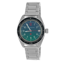 ВОСТОК 2416 (020711) браслет