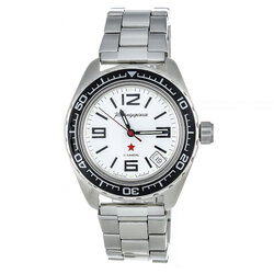 ВОСТОК 2416 (020716) браслет