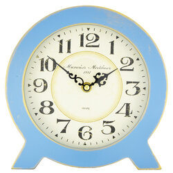 М.Москвин Лада 8,7П1