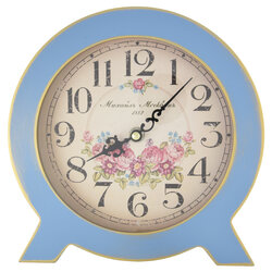 М.Москвин Лада 8,7П3