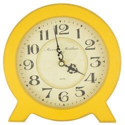 М.Москвин Лада 8,8П1