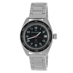 ВОСТОК 2416 (020706) браслет