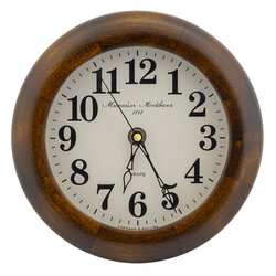 Михаил Москвин 3018639