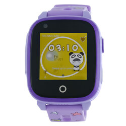 GPS Smart Kids Watch RW33 