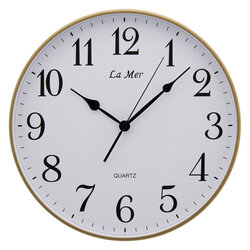 La Mer GD353-1