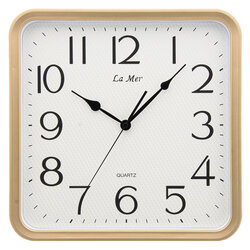 La Mer GD354-1