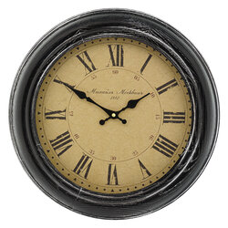 Михаил Москвин 2162п 1