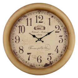 Михаил Москвин 25.8А2