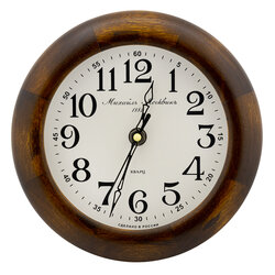 Михаил Москвин 3018638