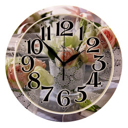 Михаил Москвин 20Б10