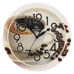 Михаил Москвин 20Б8