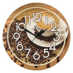 Михаил Москвин 20Б9