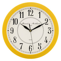 Михаил Москвин 20П4.37