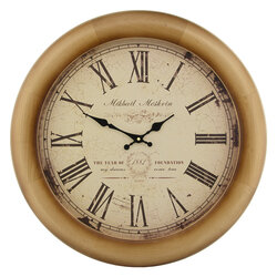 Михаил Москвин 25.8А1