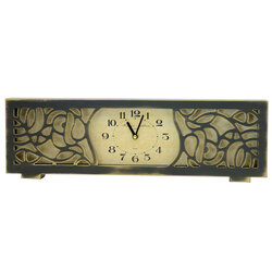 М.Москвин Камелия 3П2