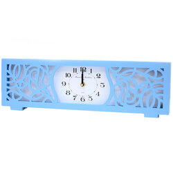 М.Москвин Камелия 7.1