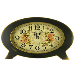 М.Москвин Соната 3П2