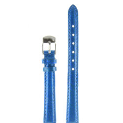 MAKNAMARA 12 мм змея гол