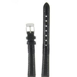 MAKNAMARA 12 мм чер XL МР-12018