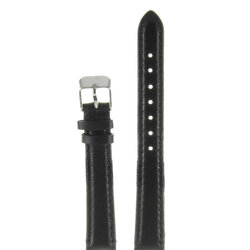 MAKNAMARA 14 мм чер XL MP-14019