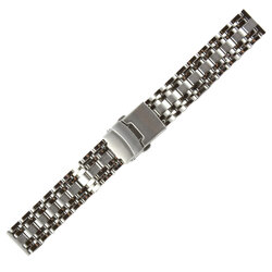 18мм хр стальные-бс1802