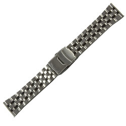 22мм хр сталь БС2203