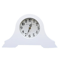 М.Москвин Мария 2