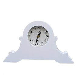 М.Москвин Мишель 2