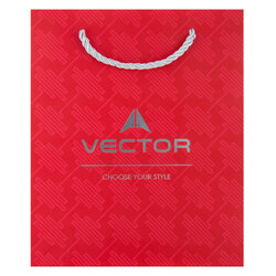  / Vector 