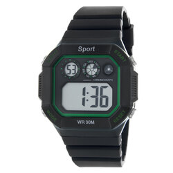 Sport 8107G-5