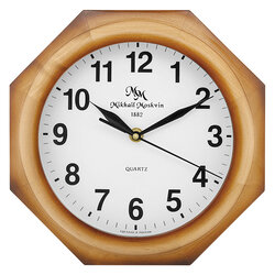 Михаил Москвин 3438А18