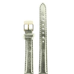 MAKNAMARA 14 мм золотис зол заст MP-14123