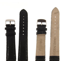 MAKNAMARA 20 мм змея чер-3 сер заст