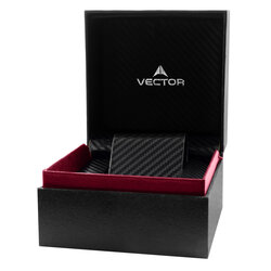   Vector  