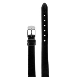 MAKNAMARA 12 мм чер сер.заст