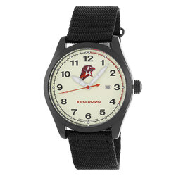 Спецназ C2864374-2115-09 Атака кварцевые