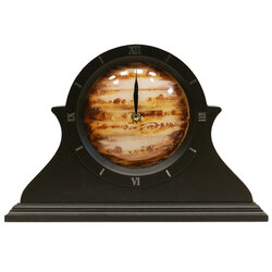 М.Москвин Персей 1