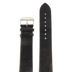 MAKNAMARA 22 мм змея чер лак MP-22004