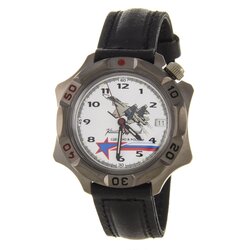 ВОСТОК 2414 (536764) ремень