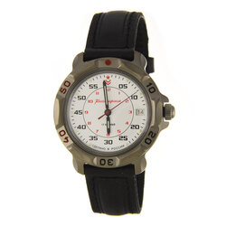 ВОСТОК 2414 (816171) ремень