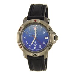 ВОСТОК 2414 (816289) ремень