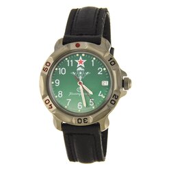 ВОСТОК 2414 (816307) ремень