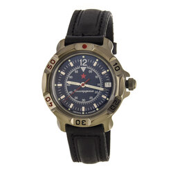 ВОСТОК 2414 (816398) ремень