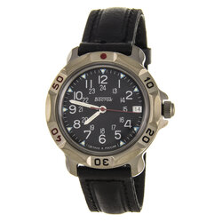 ВОСТОК 2414 (816783) ремень