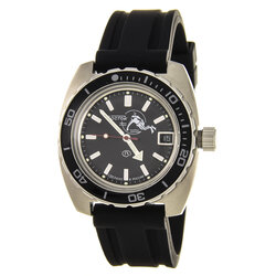 ВОСТОК 2416 (170600) ремень