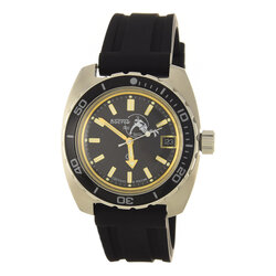 ВОСТОК 2416 (170805) ремень