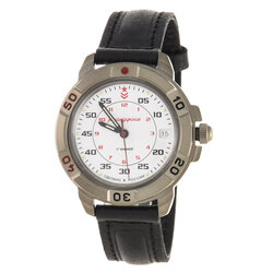 ВОСТОК 2414 (436171) ремень